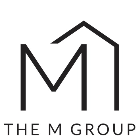 The M Group's Profile Photo