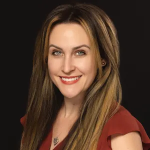 Briette Awbrey's Profile Photo