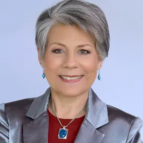 Jill Eastman