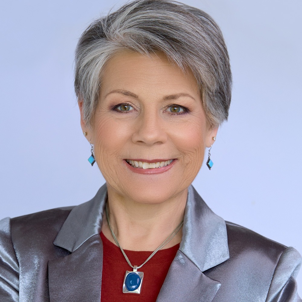 Jill Eastman's Profile Photo