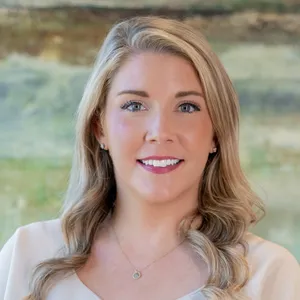 Kaitlin Creech's Profile Photo