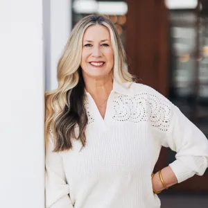 Michelle Byrne's Profile Photo