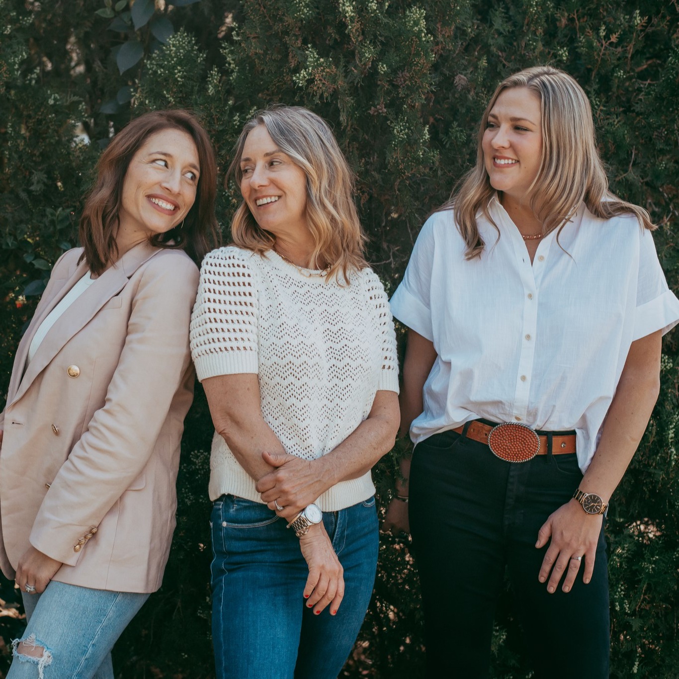 Marquis Farwell Group, Real Estate Agents Compass