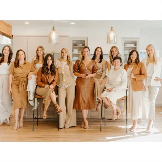 The Monarch Group - CO, Agent in  - Compass