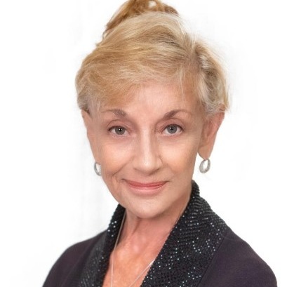 Sheila Mcelhaney's Profile Photo