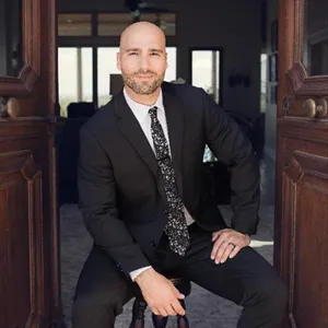 Kennan Teston's Profile Photo