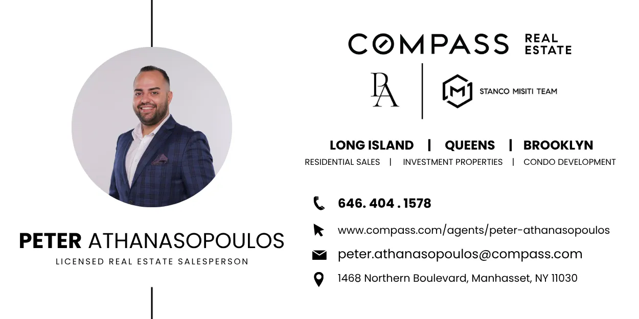 Instagram @peter_athana