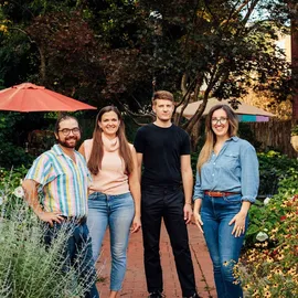 The Block, Denhardt, Restelli, & Micire Team @ Compass RE, Agent in  - Compass