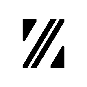 The Zach Zeldner Team's Profile Photo