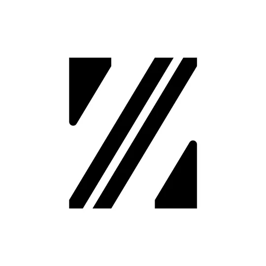 The Zach Zeldner Team, Agent in  - Compass