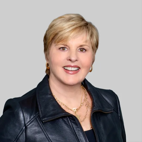 Nancy Lee-wintering, Agent in  - Compass