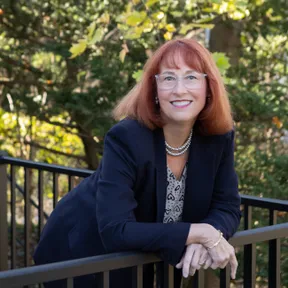Tammy Harrison