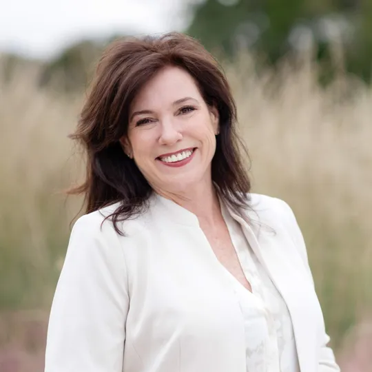 Tammie DeWeese, Agent in  - Compass