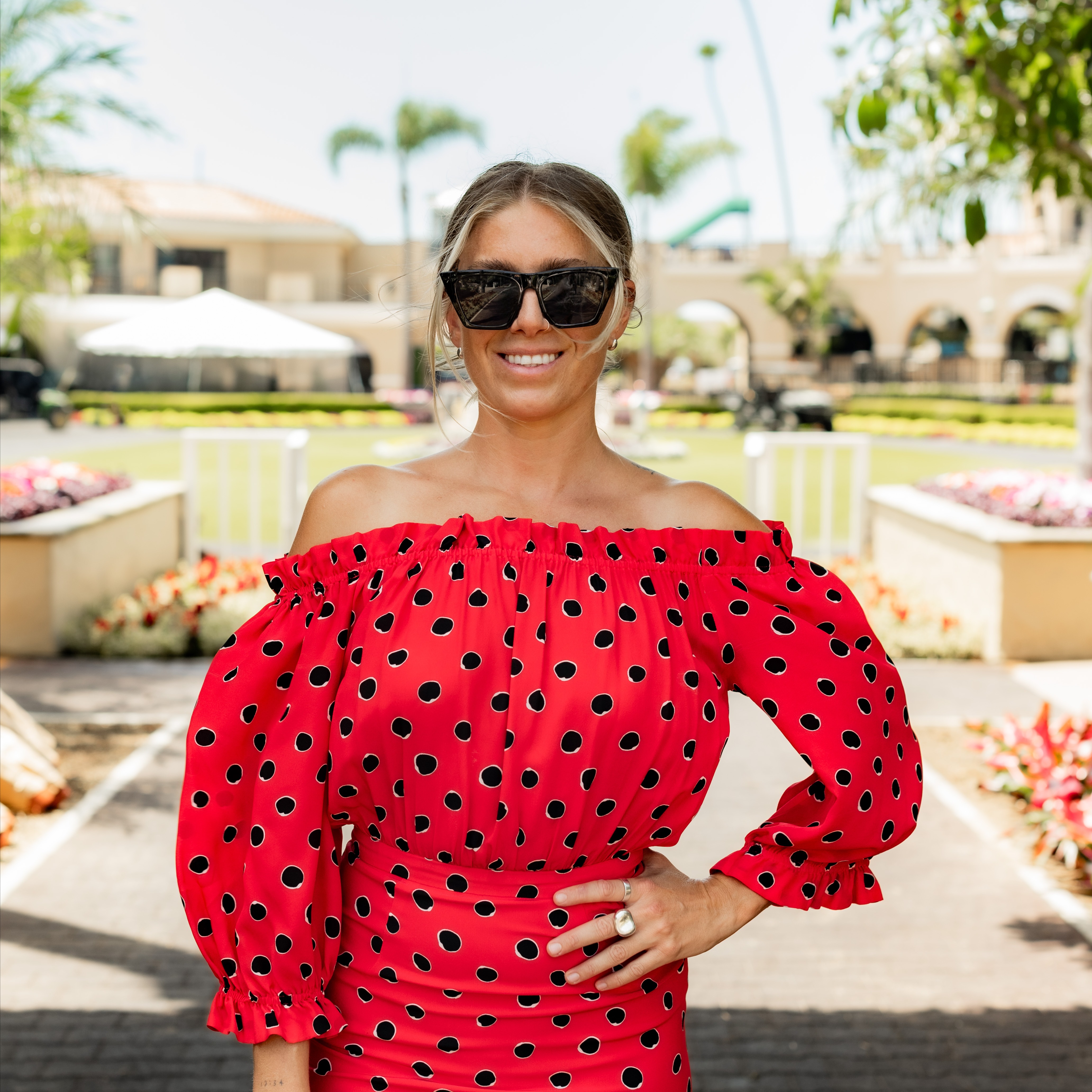 Anastasia Colwell-Olsen