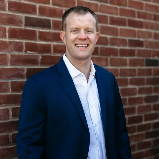 Tim Norton, Agent in  - Compass