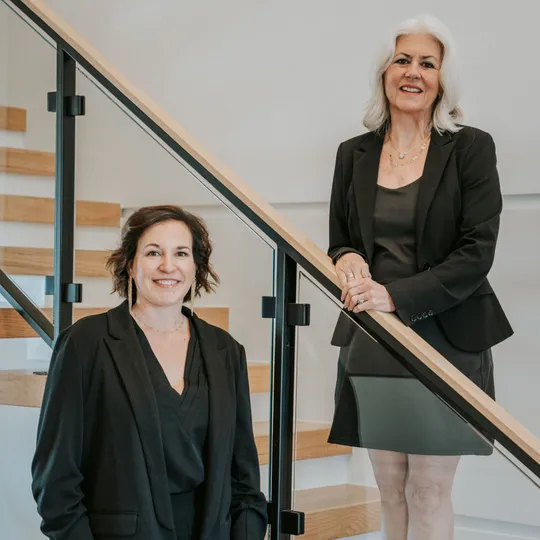 Core Residential Group, Agent in  - Compass