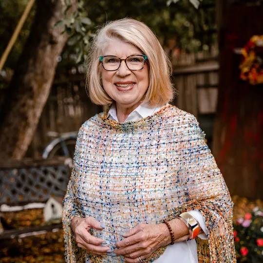 Kathy Nelson, Agent in  - Compass