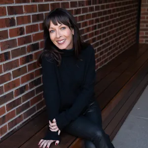 Ashley Faller's Profile Photo