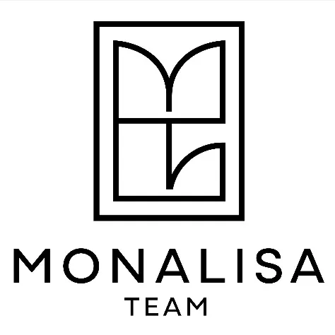 MonaLisa Team, Agent in  - Compass