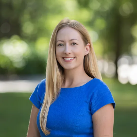 India Ward, Agent in  - Compass