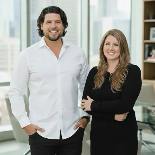 Campo-Johnson Team, Agent in  - Compass