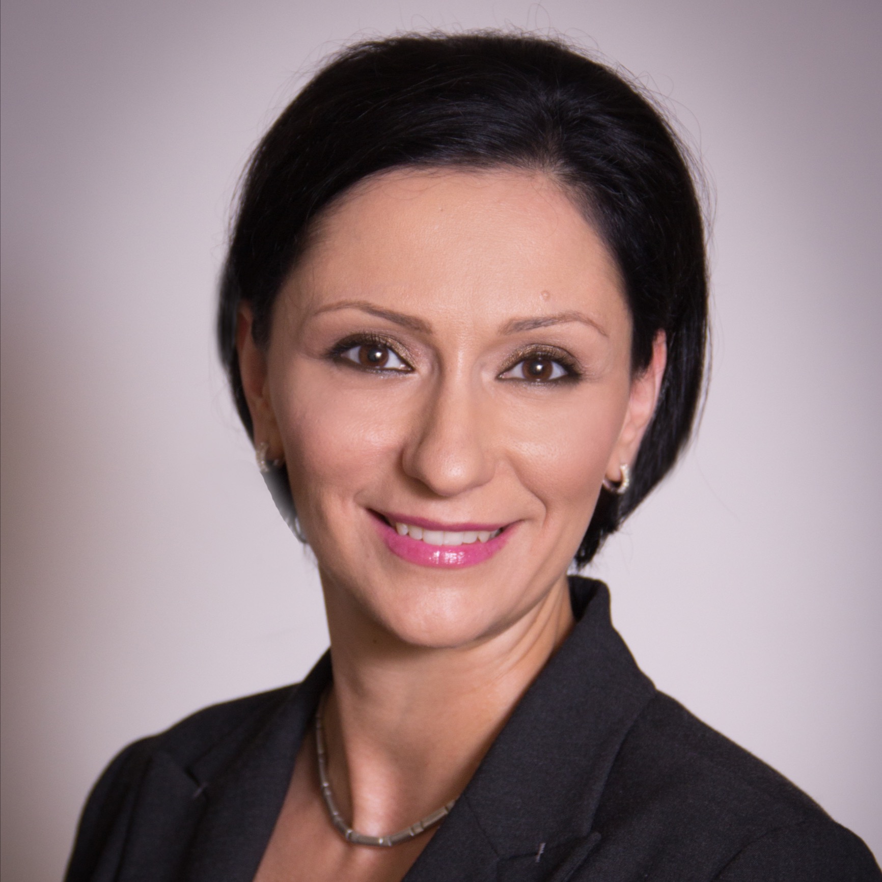 Katherine Miller, Real Estate Agent Compass