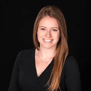 Courtney Hoover's Profile Photo