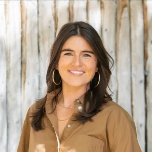 Riley Hughes's Profile Photo