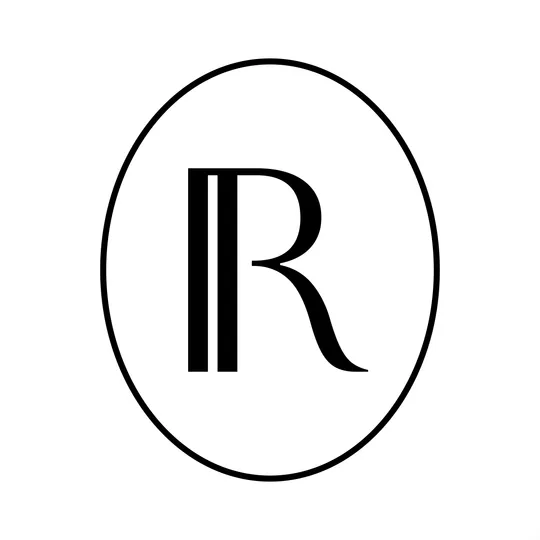 Refined Realty Group, Agent in  - Compass