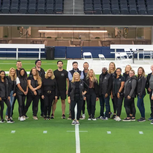 Stephanie Younger Group, Agent in  - Compass