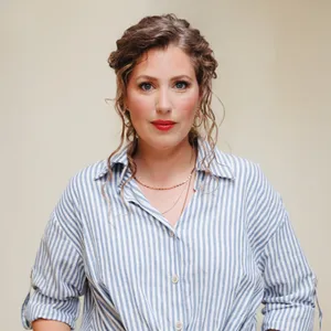 Samantha Baer's Profile Photo