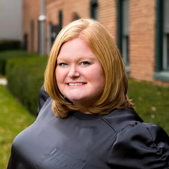 Shane Splitt, Agent in  - Compass