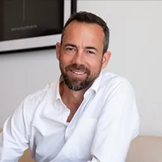 Brett Christiansen