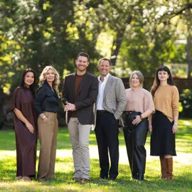 Giles Group, Agent in  - Compass