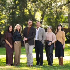 Giles Group's Profile Photo