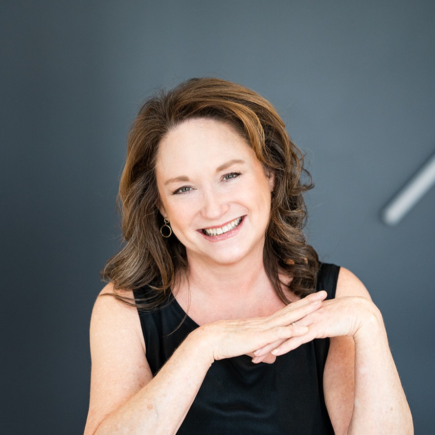 Lori Hoffman-Chlapowski's Profile Photo