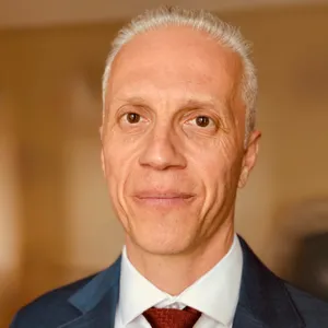 John Farkas's Profile Photo