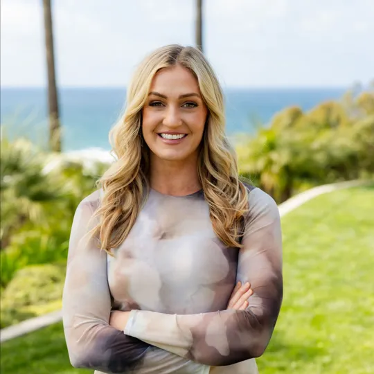 Shannon Watson, Agent in  - Compass