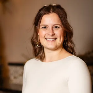 Kate Hoffman-Barmes's Profile Photo