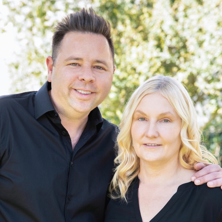 South Pasadena Agents, 47 Compass Real Estate Agents Compass