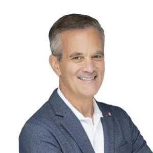 Michael Kanfer