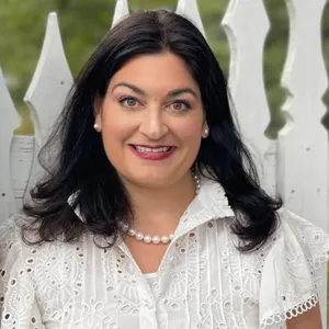 Kayla Luffey's Profile Photo