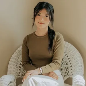 Grace Chang