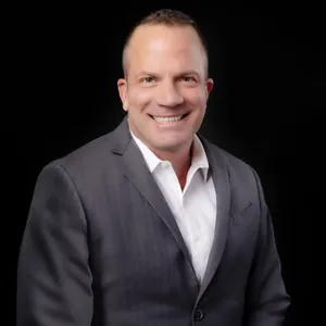 Chad Dragos's Profile Photo