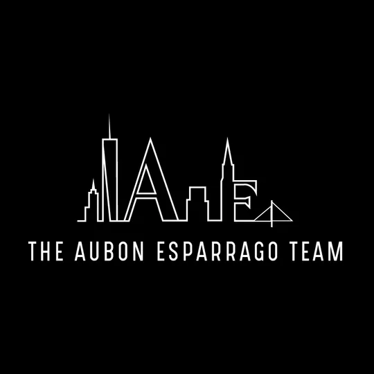 The Aubon-Esparrago Team at Compass, Agent in  - Compass