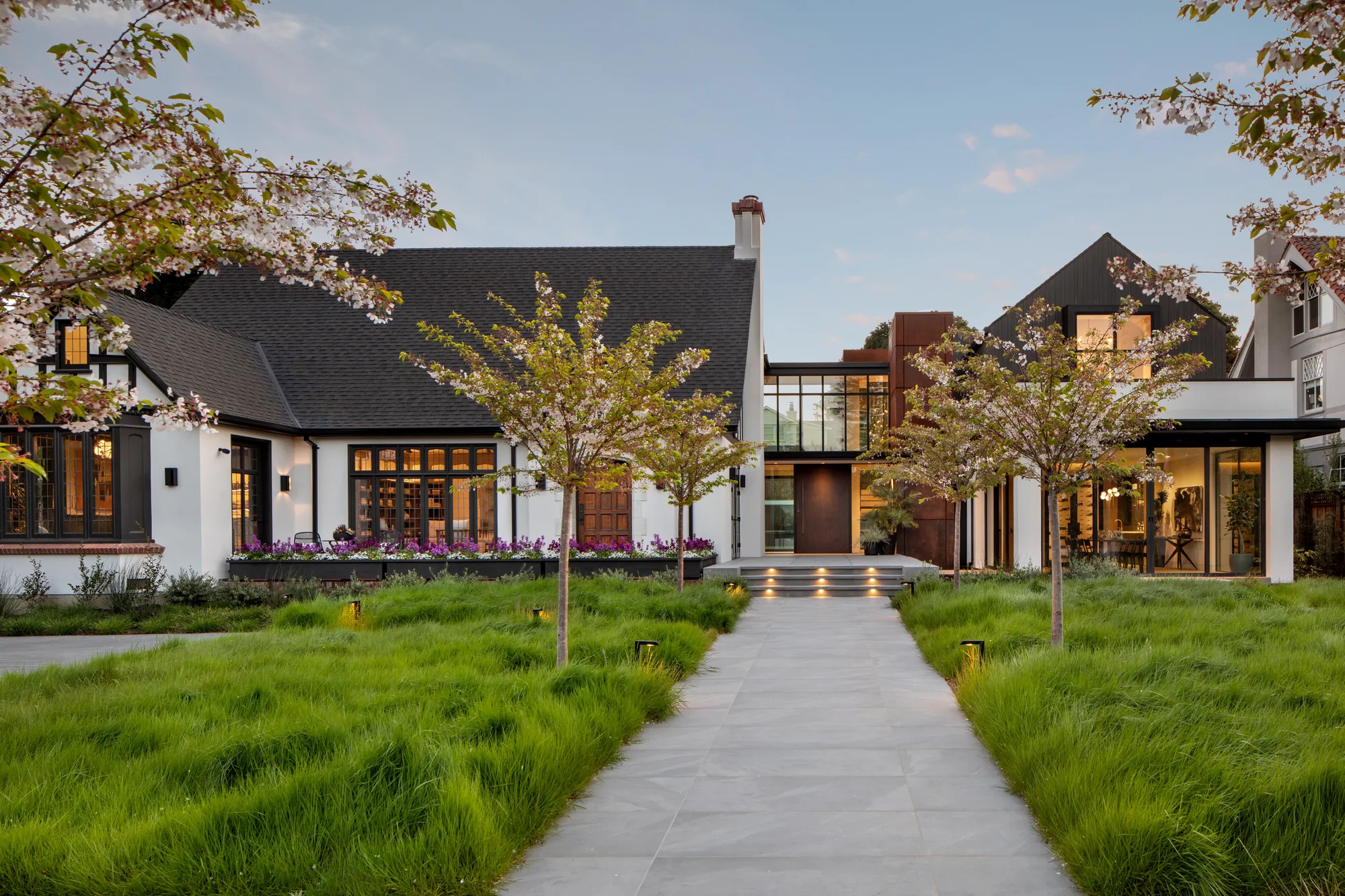 Record Breaking Sale - 133 Pepper Ave, Burlingame