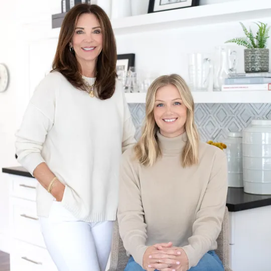 The Miller & Schroeder Team, Agent in  - Compass