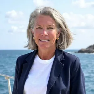 Betsy Doody's Profile Photo