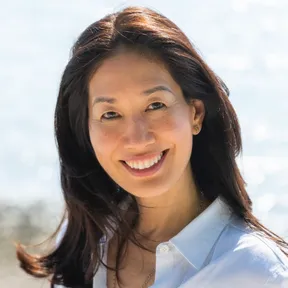 Mia Watabe