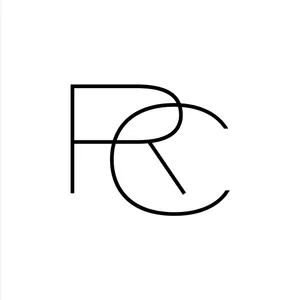 The Resort Collective - Vail & Beaver Creek